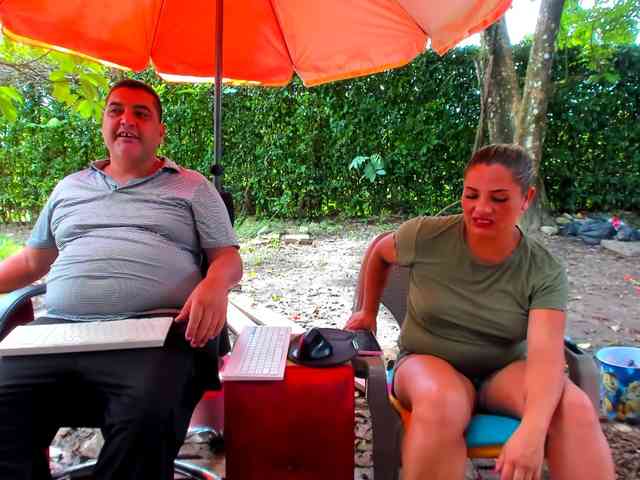 hotandfierylatinos2025 webcam