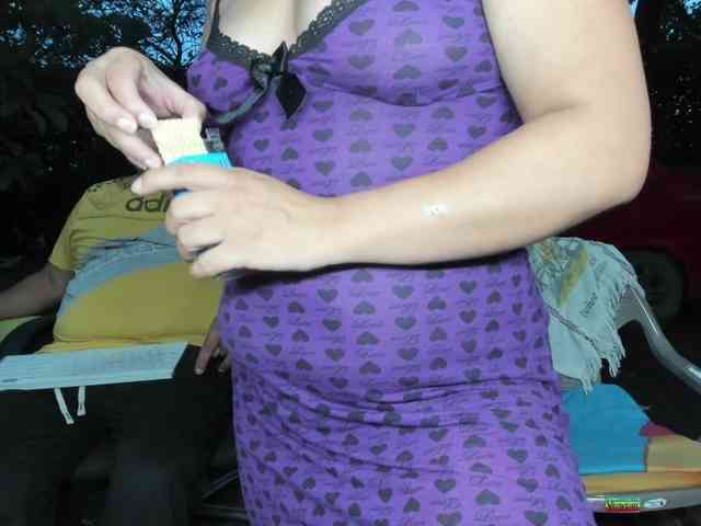 hotandfierylatinos2025 webcam