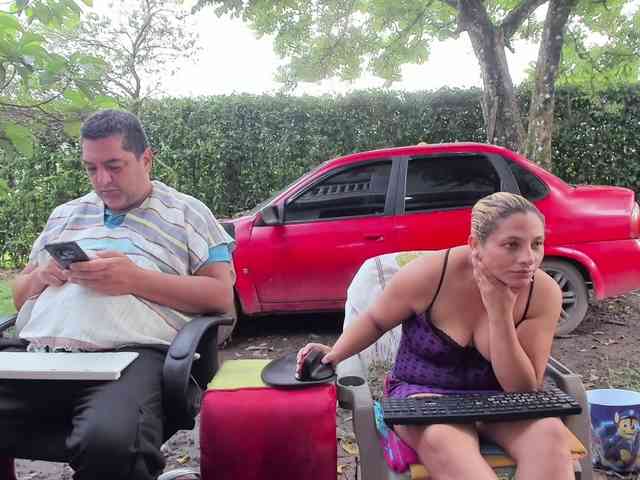 hotandfierylatinos2025