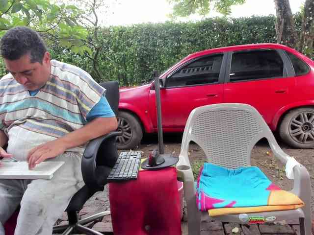 hotandfierylatinos2025