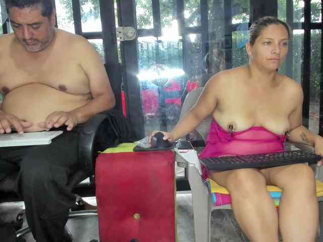 hotandfierylatinos2025 webcam