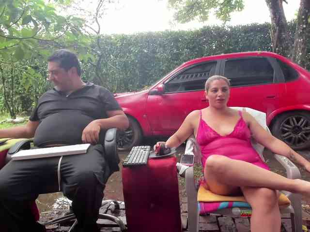 hotandfierylatinos2025 webcam