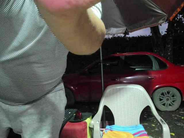 hotandfierylatinos2025