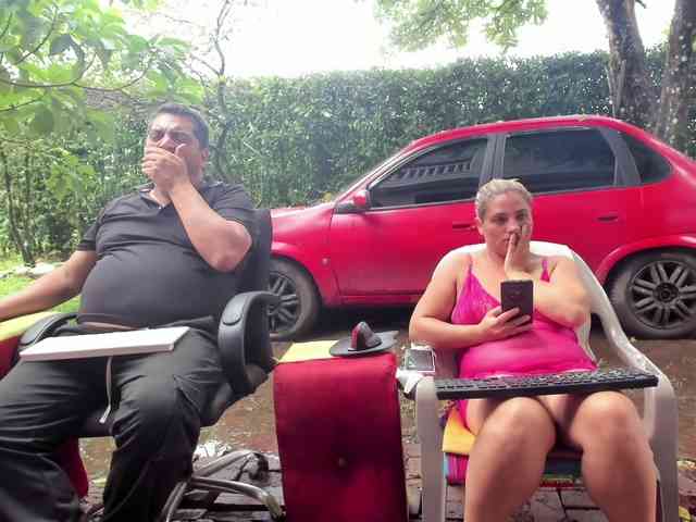 hotandfierylatinos2025 webcam