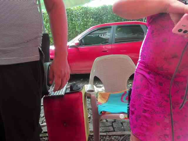 hotandfierylatinos2025 webcam