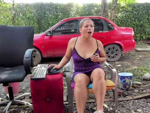 hotandfierylatinos2025 webcam