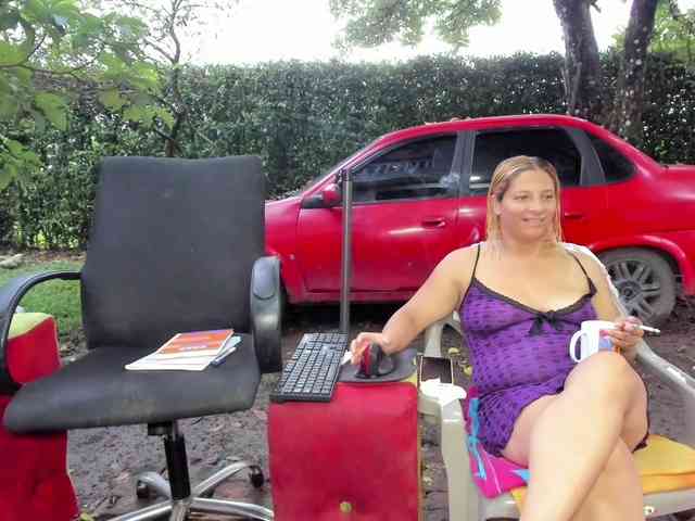 hotandfierylatinos2025 webcam