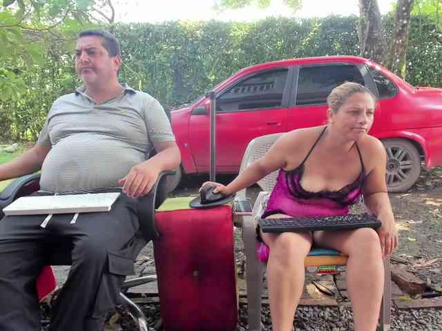 hotandfierylatinos2025