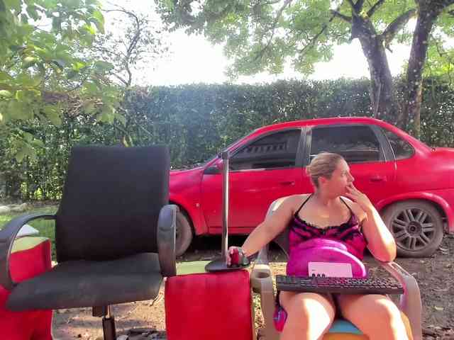 hotandfierylatinos2025 webcam