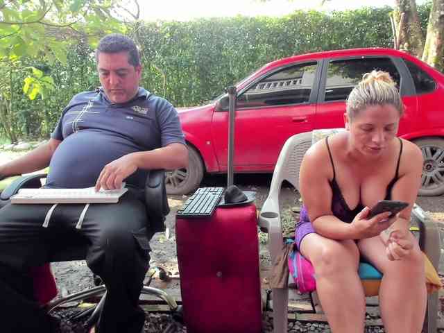 hotandfierylatinos2025 webcam