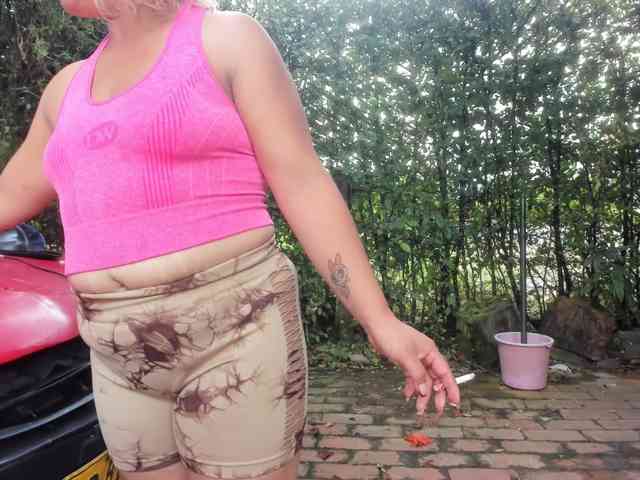 hotandfierylatinos2025