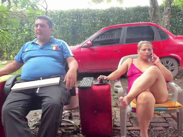 hotandfierylatinos2025 webcam