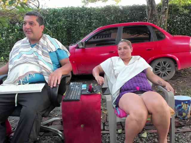 hotandfierylatinos2025