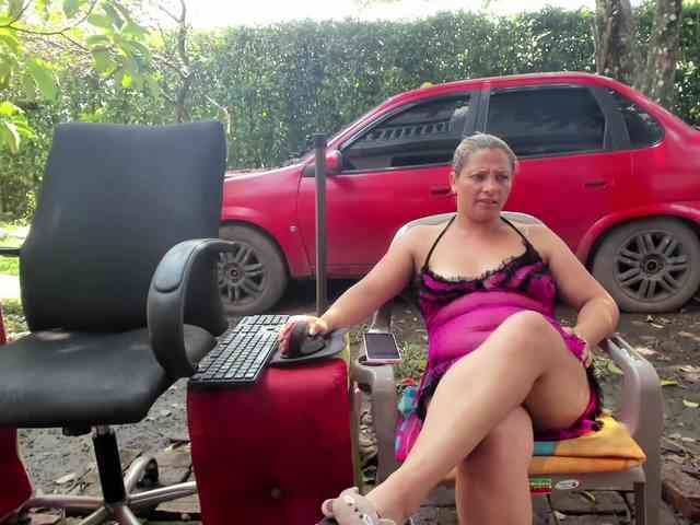 hotandfierylatinos2025 webcam