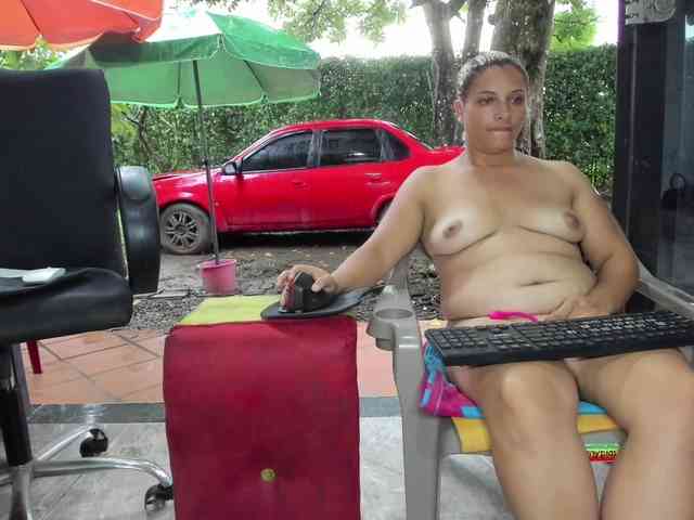 hotandfierylatinos2025