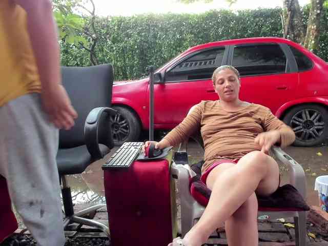 hotandfierylatinos2025