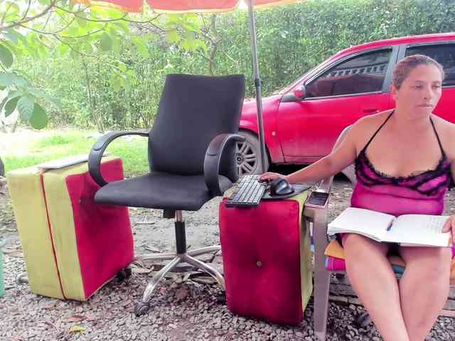 Modelo: hotandfierylatinos2025