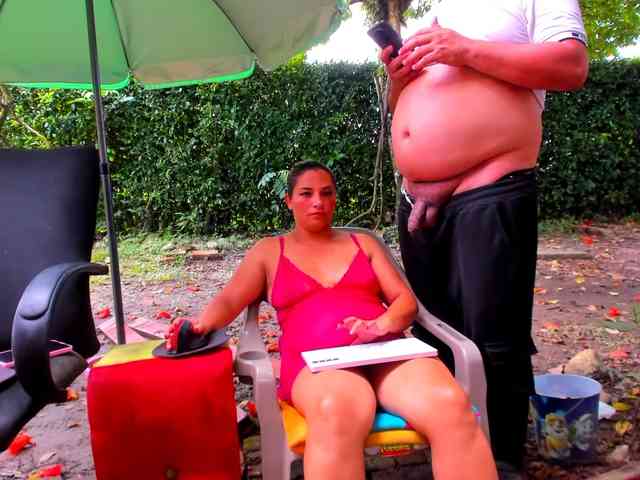 hotandfierylatinos2025 webcam