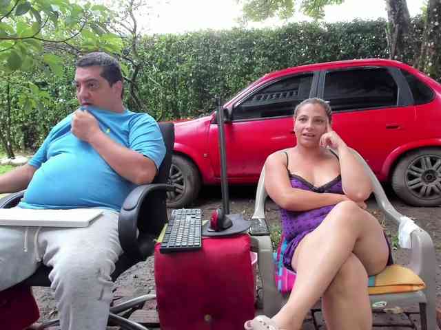 hotandfierylatinos2025