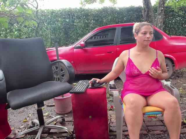 hotandfierylatinos2025 webcam