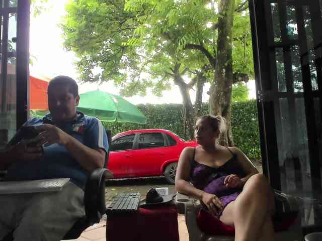 hotandfierylatinos2025