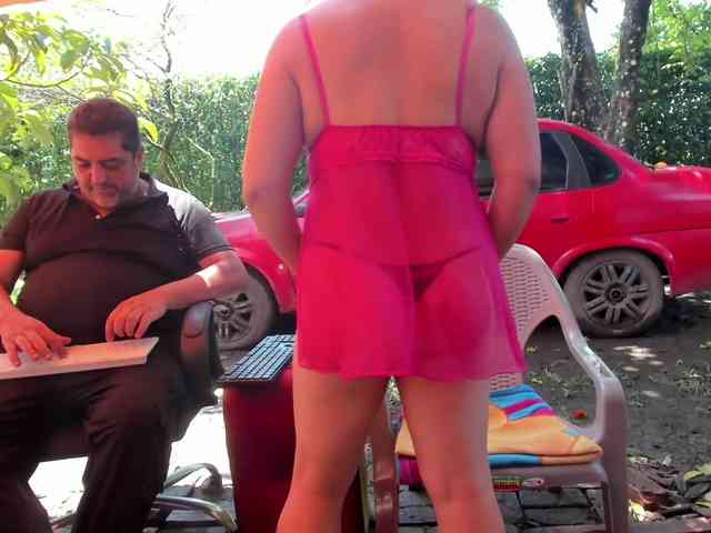 hotandfierylatinos2025 webcam