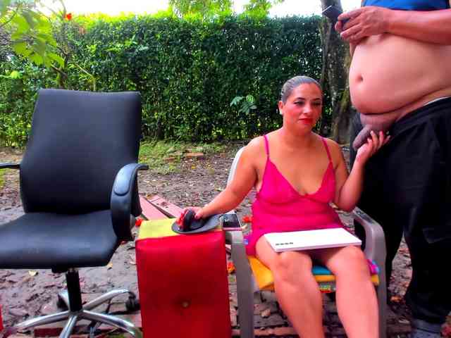 hotandfierylatinos2025 webcam