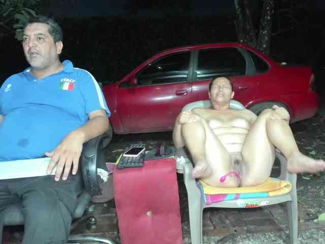 hotandfierylatinos2025 webcam