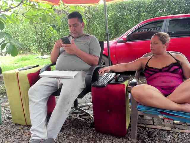 hotandfierylatinos2025 webcam