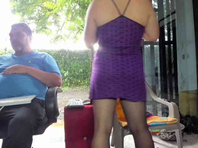 hotandfierylatinos2025 webcam