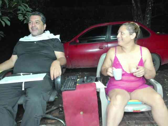 hotandfierylatinos2025