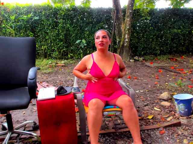 hotandfierylatinos2025 webcam