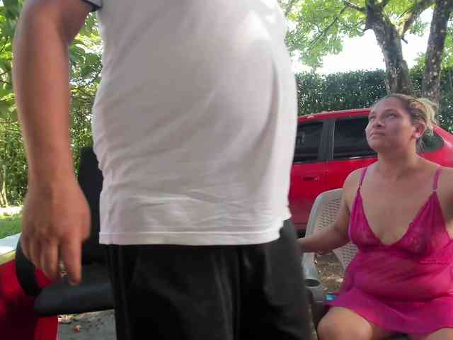 Modelo: hotandfierylatinos2025