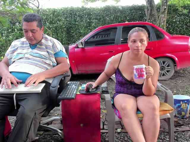 hotandfierylatinos2025