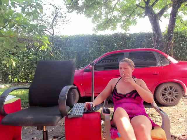 hotandfierylatinos2025