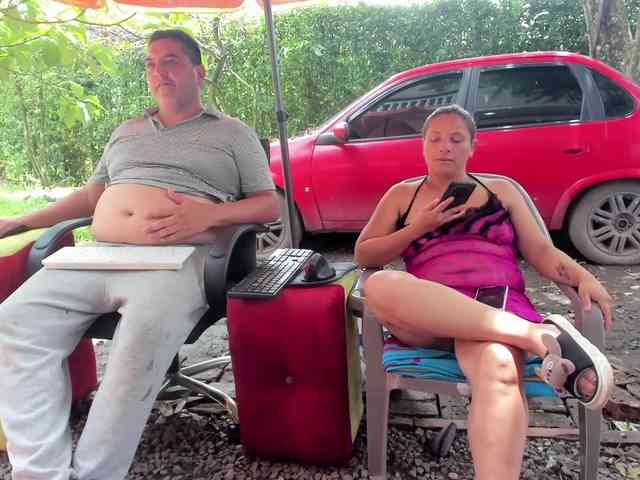 Model: hotandfierylatinos2025