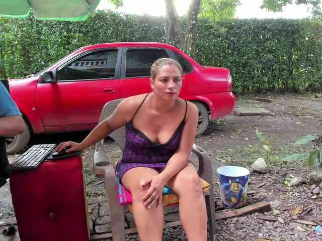 hotandfierylatinos2025 webcam