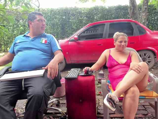 hotandfierylatinos2025