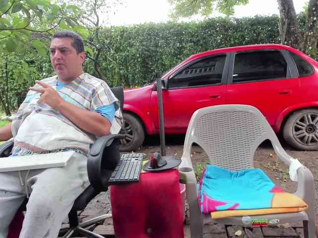 hotandfierylatinos2025