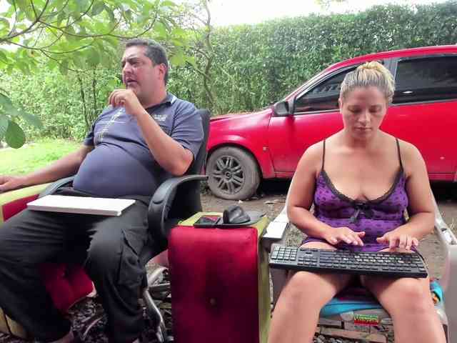 hotandfierylatinos2025 webcam