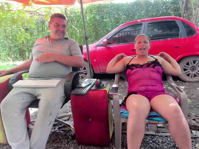 Modelo: hotandfierylatinos2025