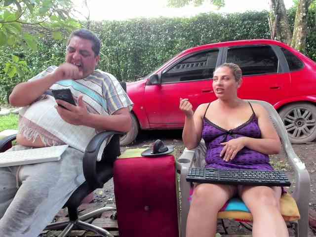 hotandfierylatinos2025