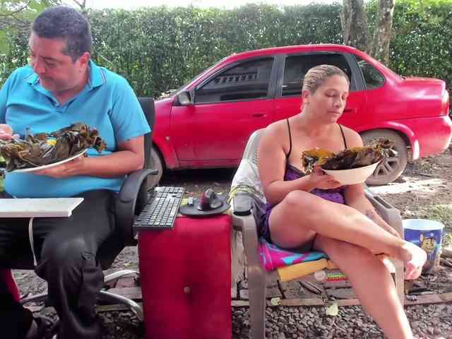 hotandfierylatinos2025