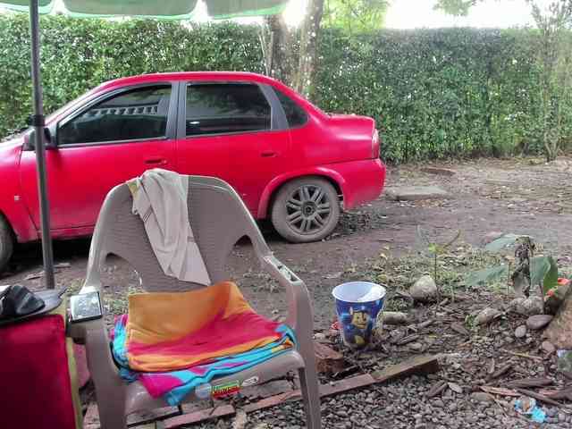 hotandfierylatinos2025 webcam