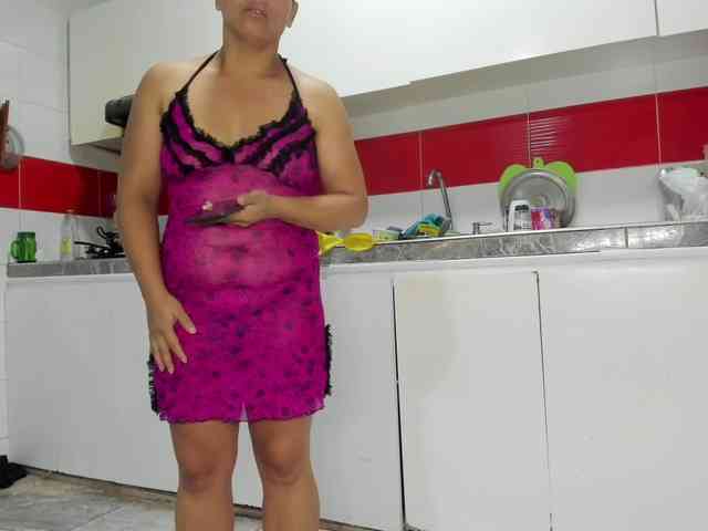 hotandfierylatinos2025 webcam