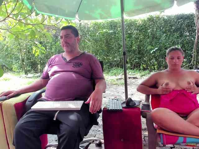 hotandfierylatinos2025 webcam