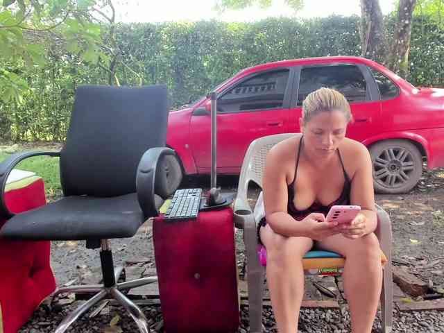 hotandfierylatinos2025 webcam