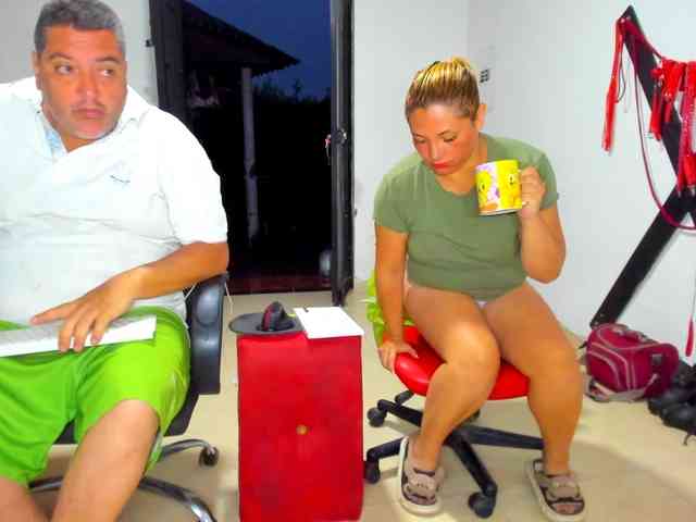 hotandfierylatinos2025 webcam