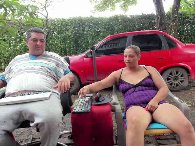 hotandfierylatinos2025