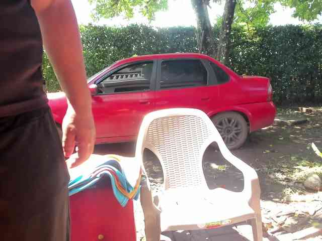 hotandfierylatinos2025